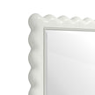 ART Furniture Haven Floor Mirror
