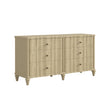ART Furniture Haven Dresser