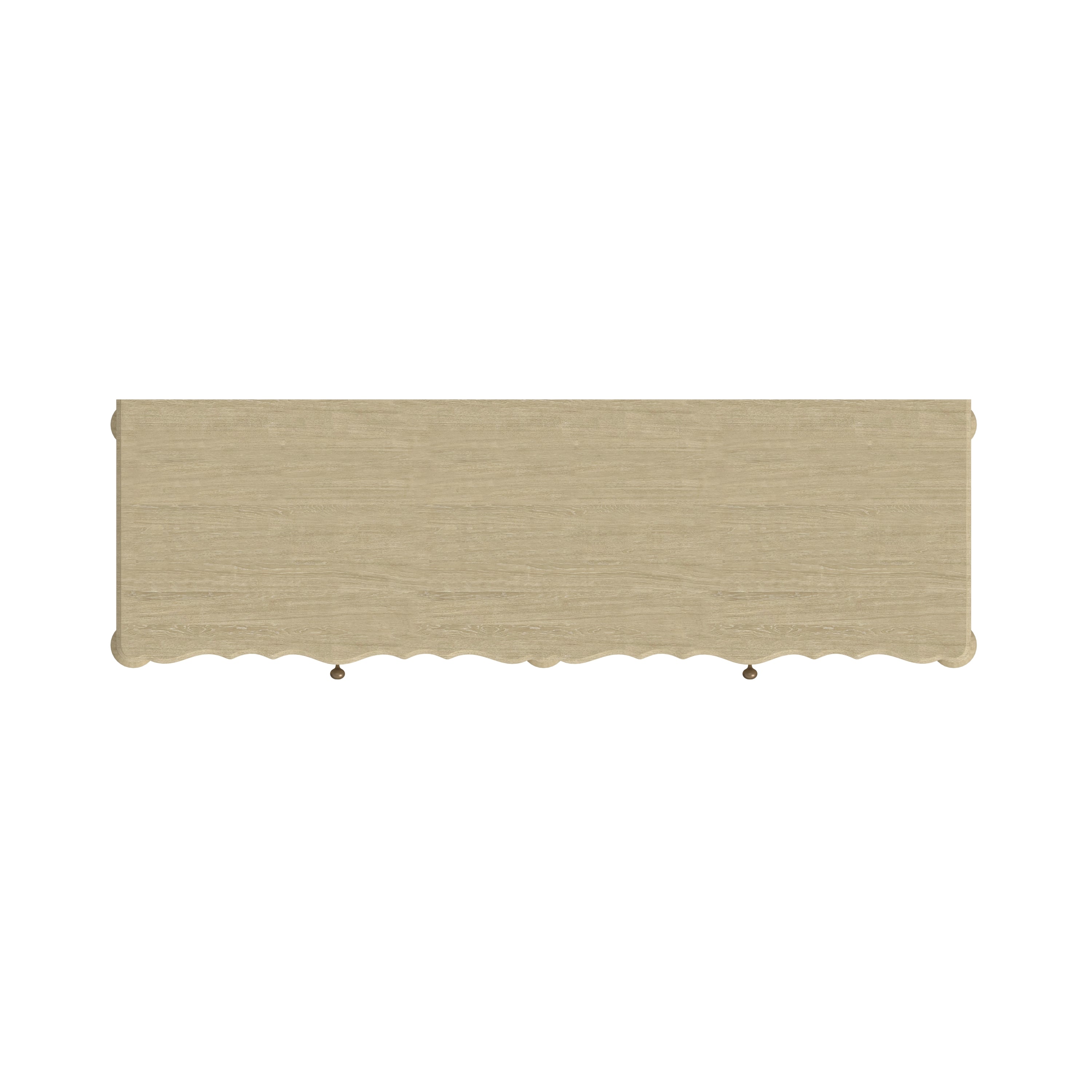 ART Furniture Haven Dresser