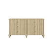 ART Furniture Haven Dresser