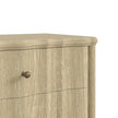 ART Furniture Haven Dresser