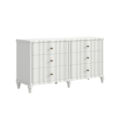 ART Furniture Haven Dresser