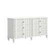 ART Furniture Haven Dresser