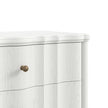 ART Furniture Haven Dresser