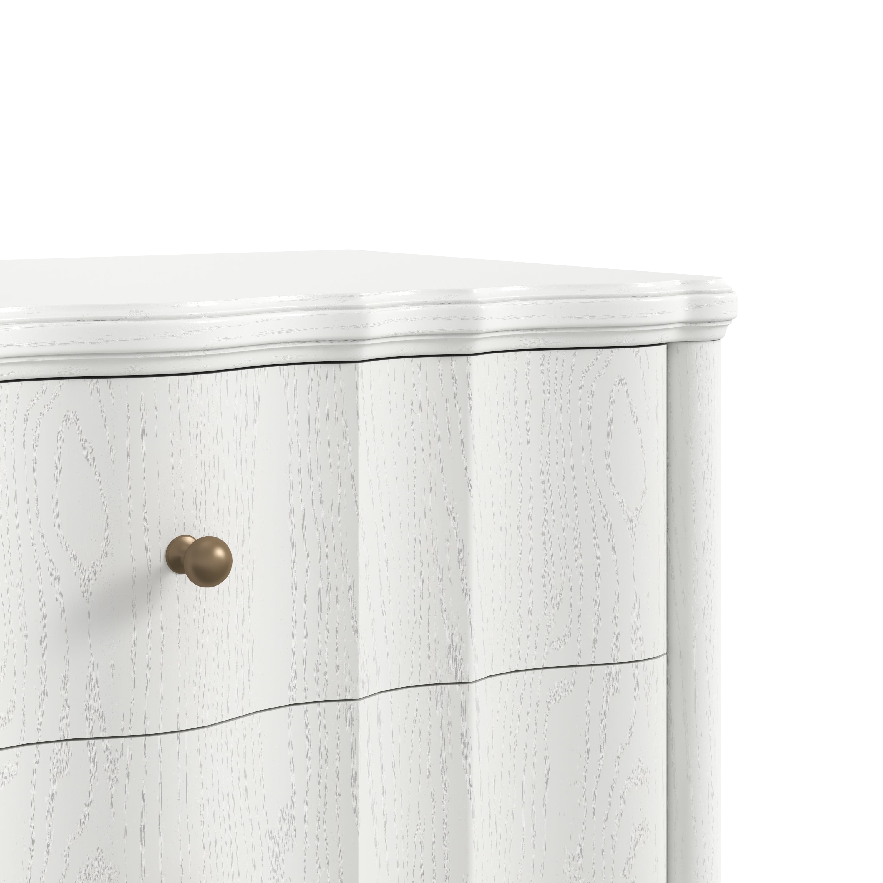 ART Furniture Haven Dresser