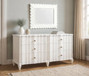 ART Furniture Haven Dresser