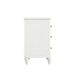 ART Furniture Haven Dresser