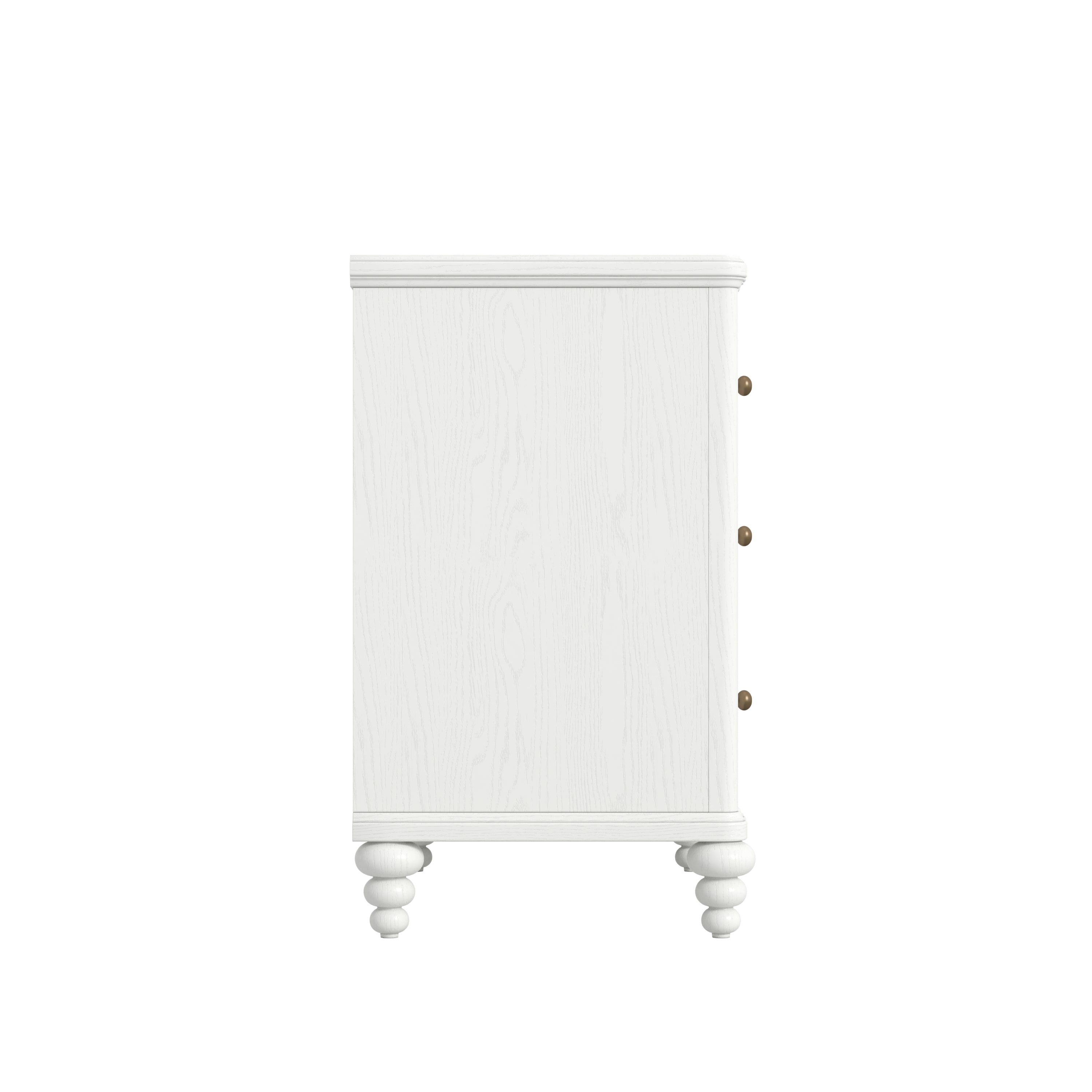 ART Furniture Haven Dresser