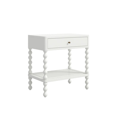 ART Furniture Haven Open Nightstand