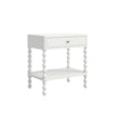ART Furniture Haven Open Nightstand