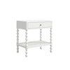 ART Furniture Haven Open Nightstand