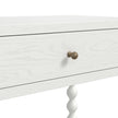 ART Furniture Haven Open Nightstand