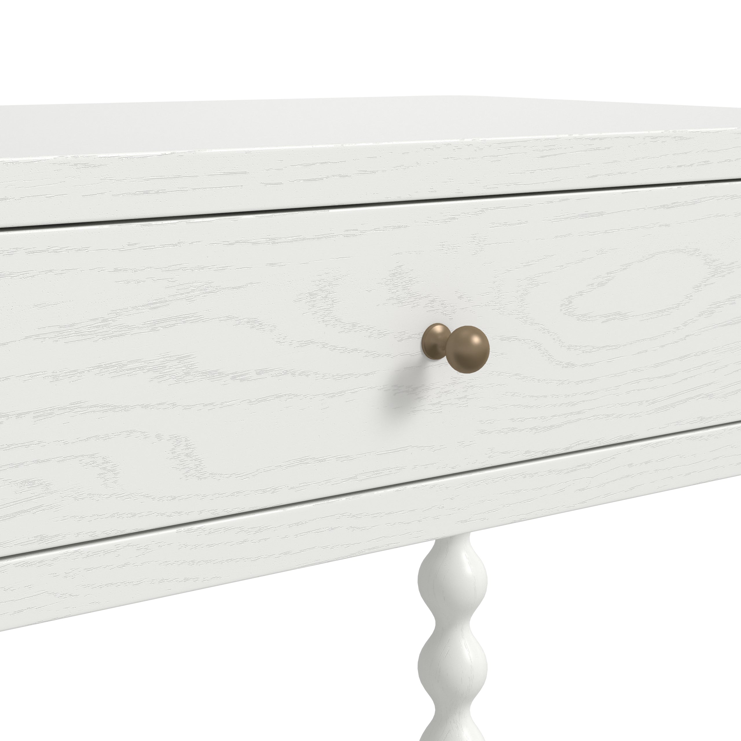 ART Furniture Haven Open Nightstand