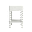 ART Furniture Haven Open Nightstand