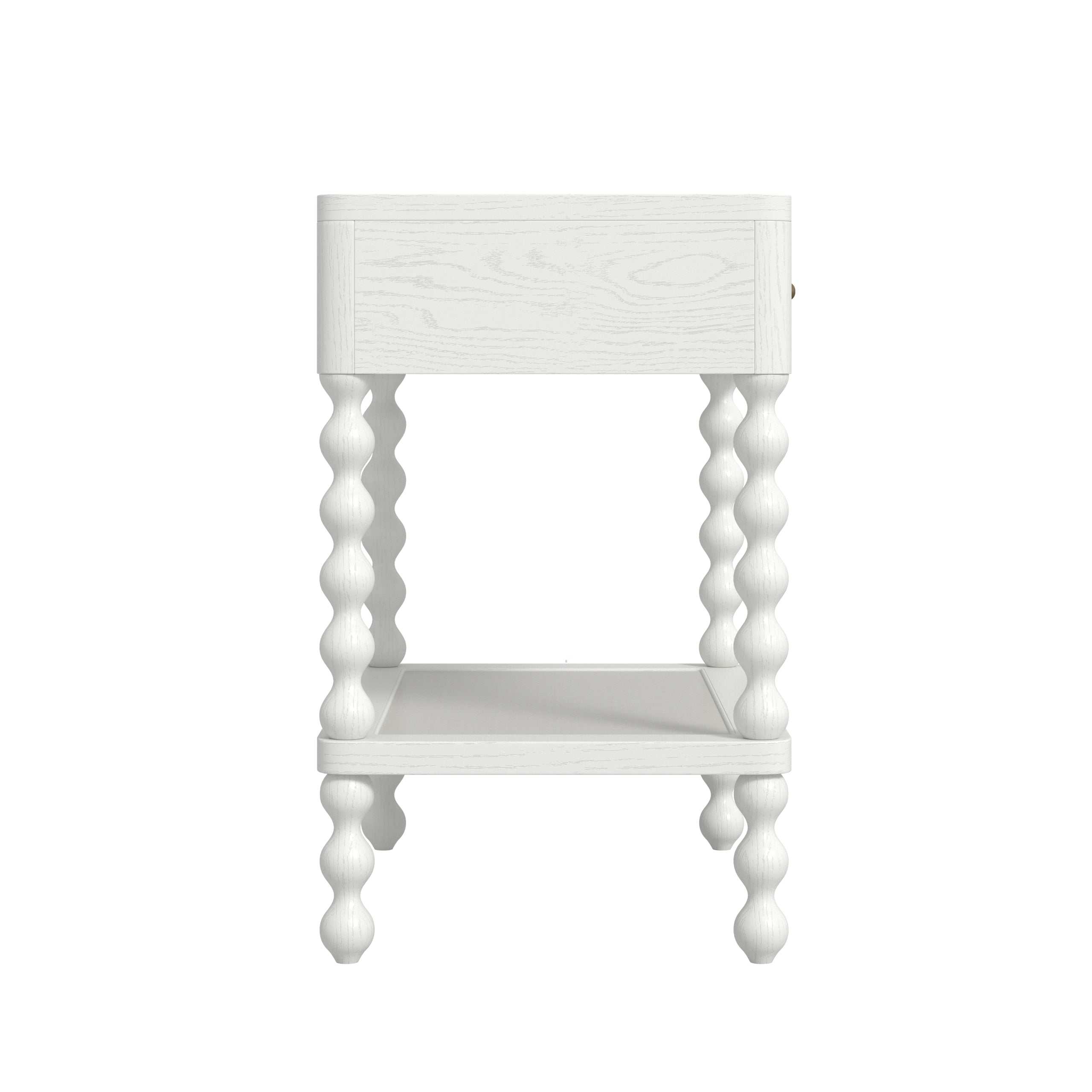 ART Furniture Haven Open Nightstand