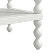 ART Furniture Haven Open Nightstand