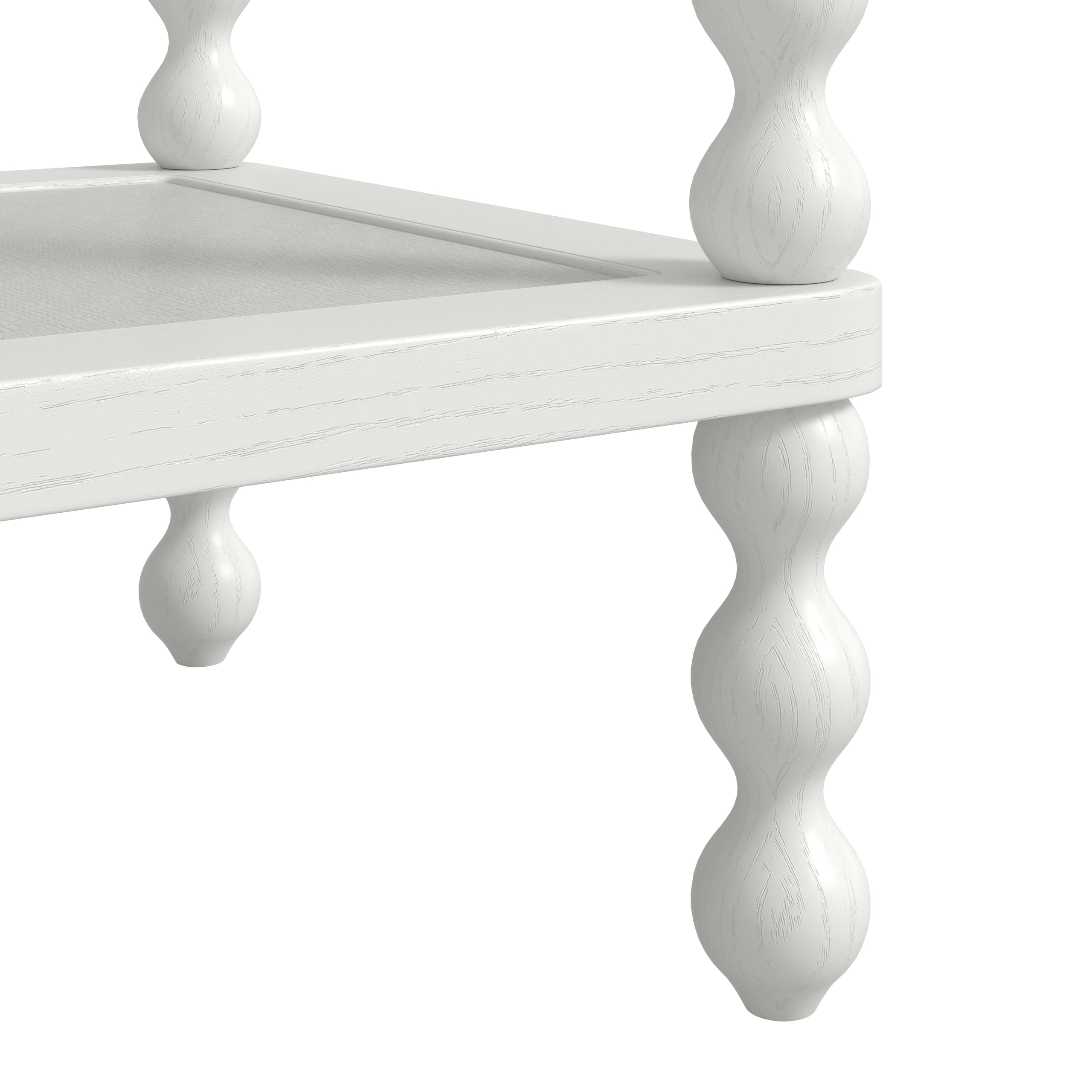 ART Furniture Haven Open Nightstand
