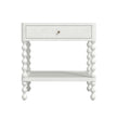 ART Furniture Haven Open Nightstand