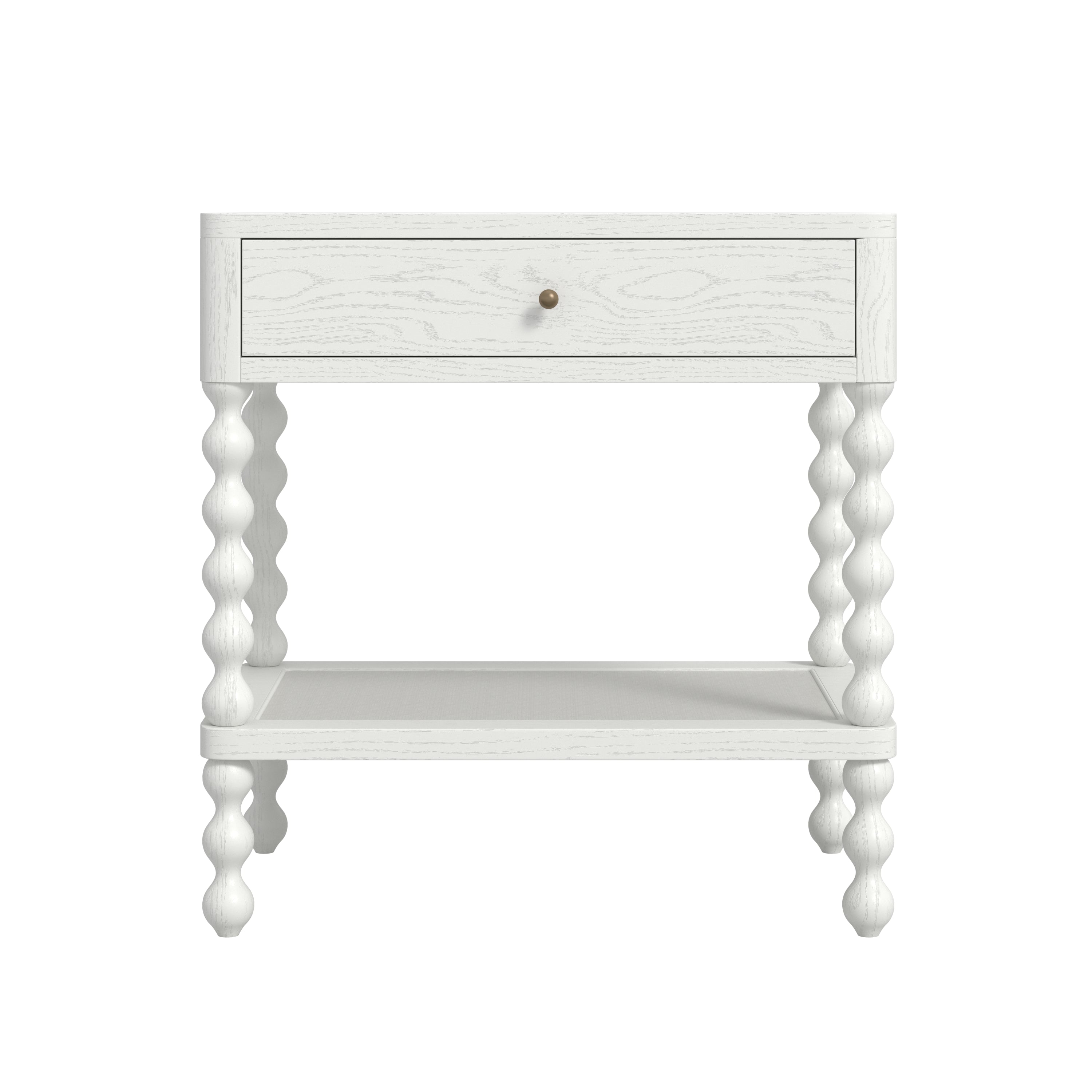 ART Furniture Haven Open Nightstand