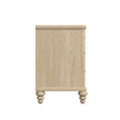 ART Furniture Haven Nightstand