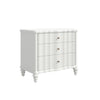 ART Furniture Haven Nightstand