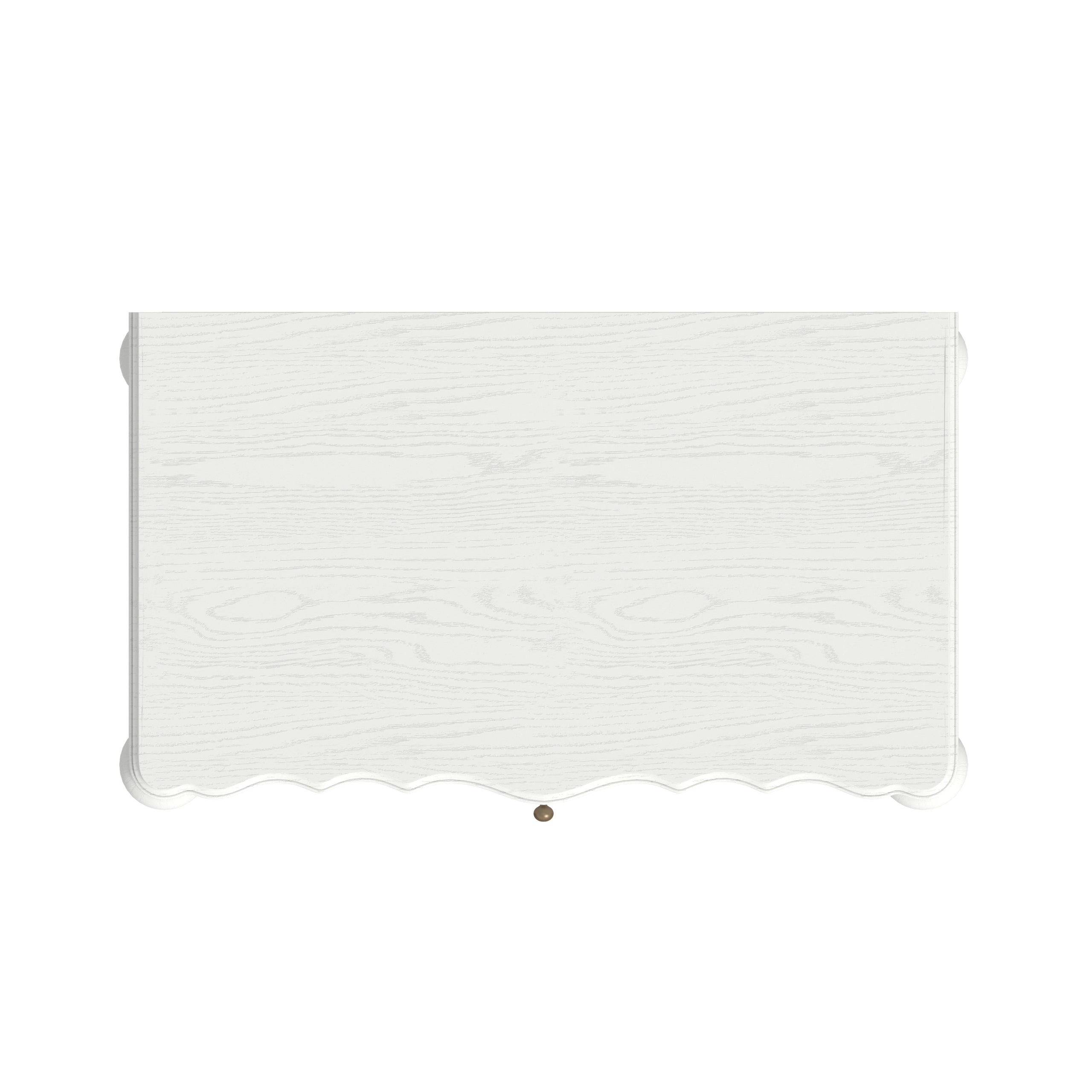 ART Furniture Haven Nightstand