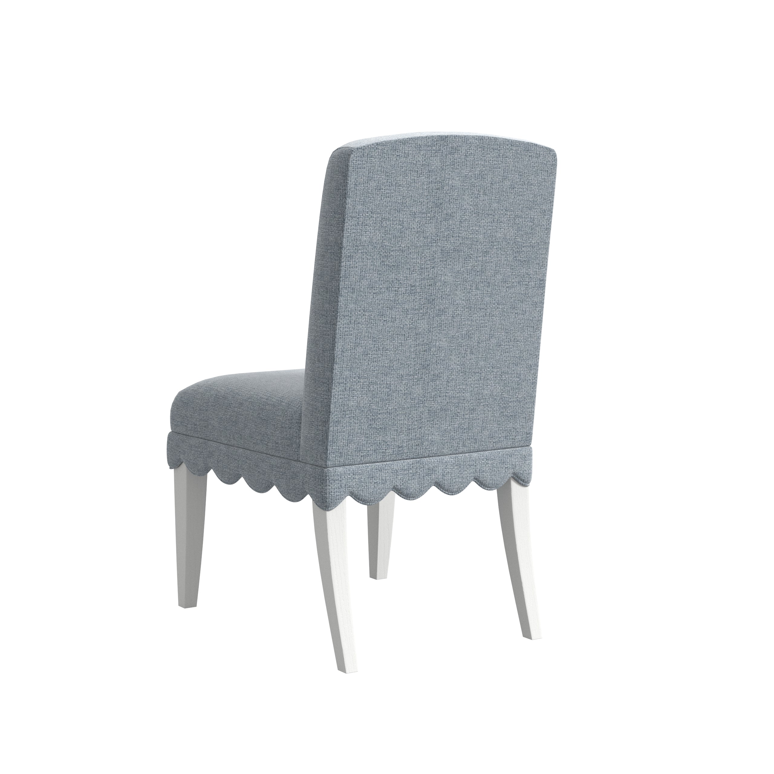 ART Furniture Haven Upholstered Side Chair - Set of 2