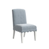 ART Furniture Haven Upholstered Side Chair - Set of 2
