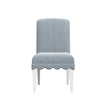 ART Furniture Haven Upholstered Side Chair - Set of 2