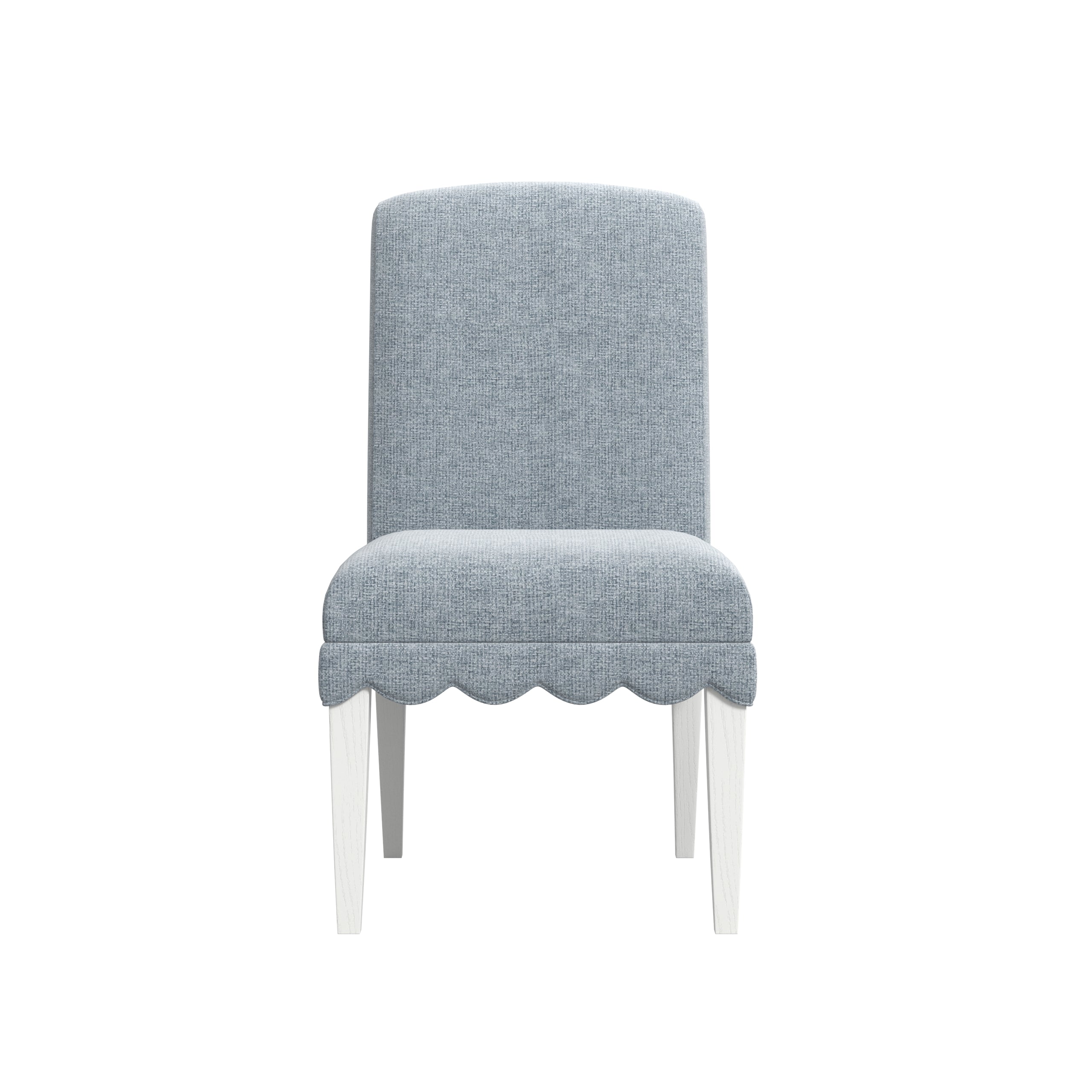 ART Furniture Haven Upholstered Side Chair - Set of 2