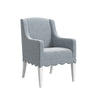 ART Furniture Haven Upholstered Hostess Chair - Set of 2