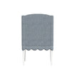 ART Furniture Haven Upholstered Hostess Chair - Set of 2