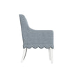 ART Furniture Haven Upholstered Hostess Chair - Set of 2