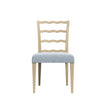 ART Furniture Haven Ladderback Side Chair - Set of 2