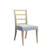ART Furniture Haven Ladderback Side Chair - Set of 2