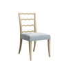 ART Furniture Haven Ladderback Side Chair - Set of 2
