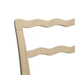 ART Furniture Haven Ladderback Side Chair - Set of 2