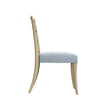 ART Furniture Haven Ladderback Side Chair - Set of 2