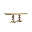 ART Furniture Haven Rectangular Dining Table