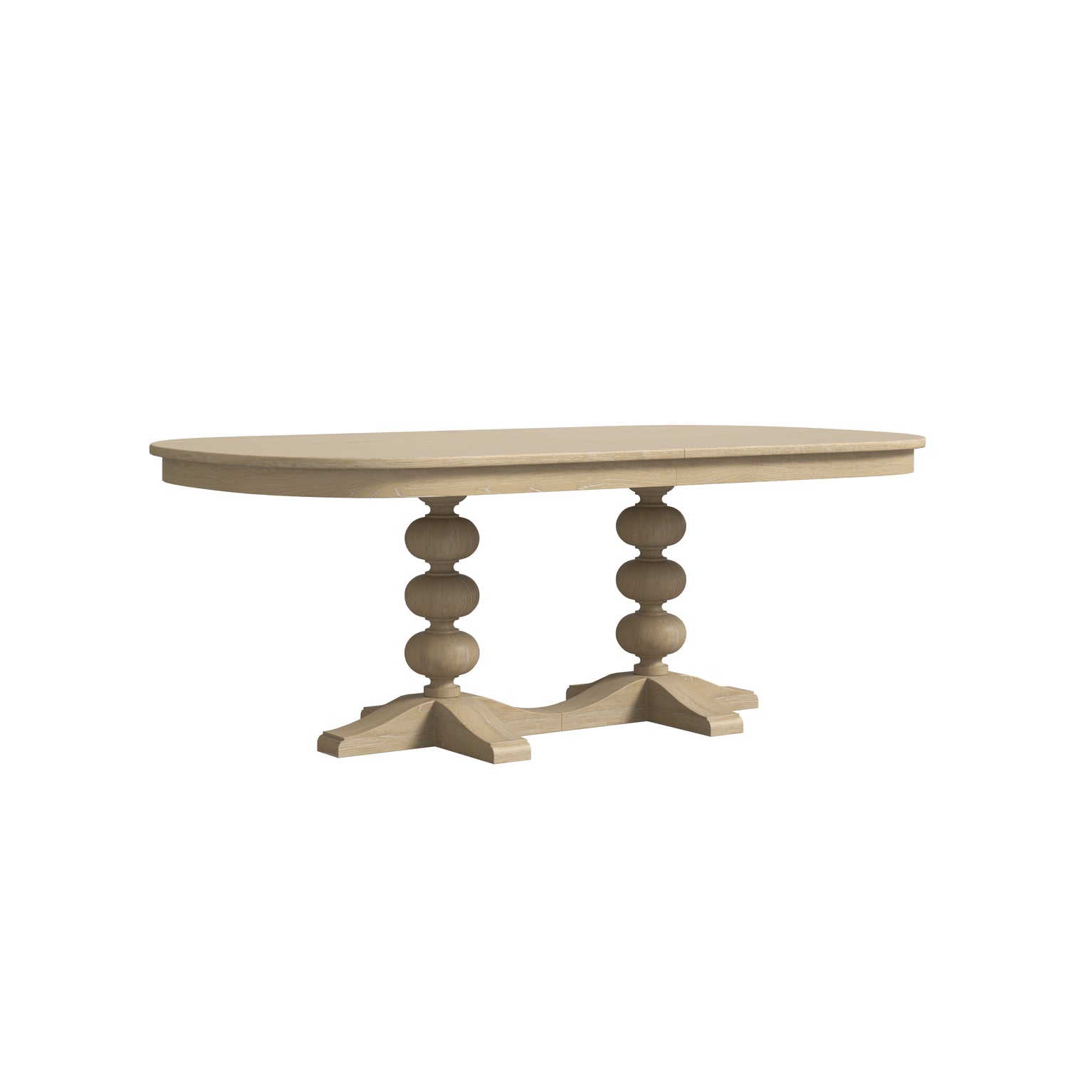 ART Furniture Haven Rectangular Dining Table