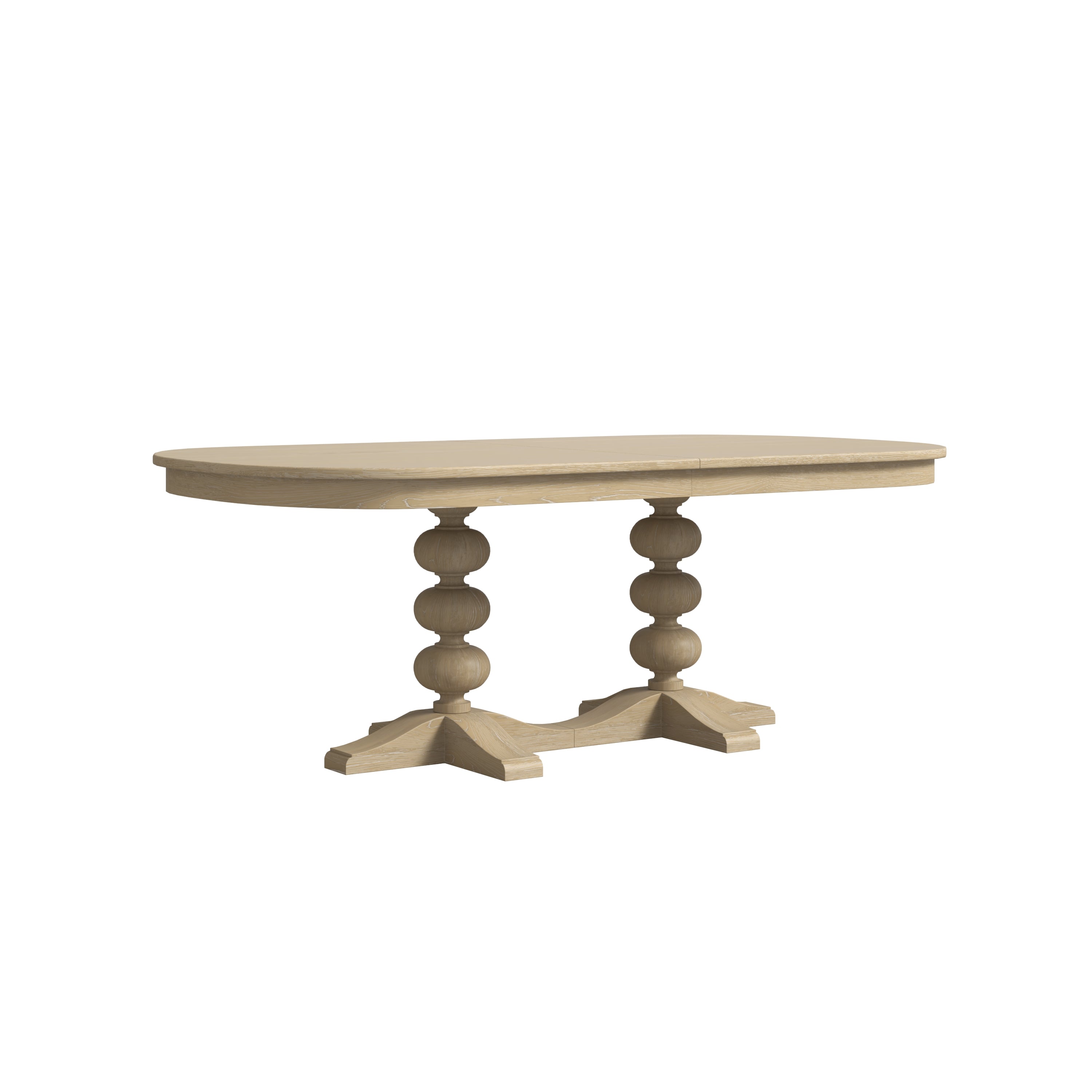 ART Furniture Haven Rectangular Dining Table