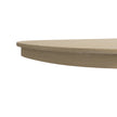 ART Furniture Haven Rectangular Dining Table