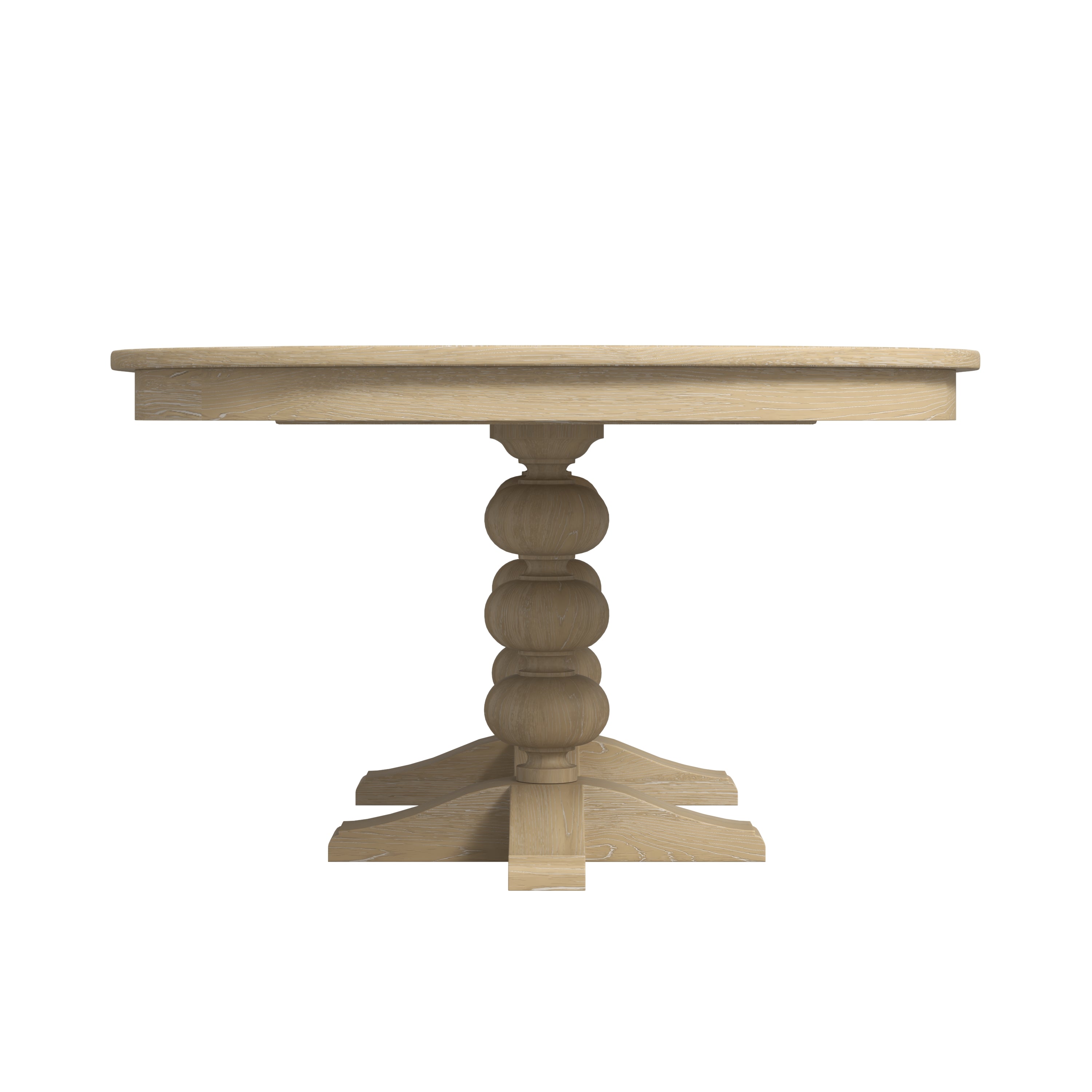 ART Furniture Haven Rectangular Dining Table