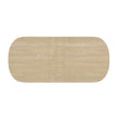 ART Furniture Haven Rectangular Dining Table