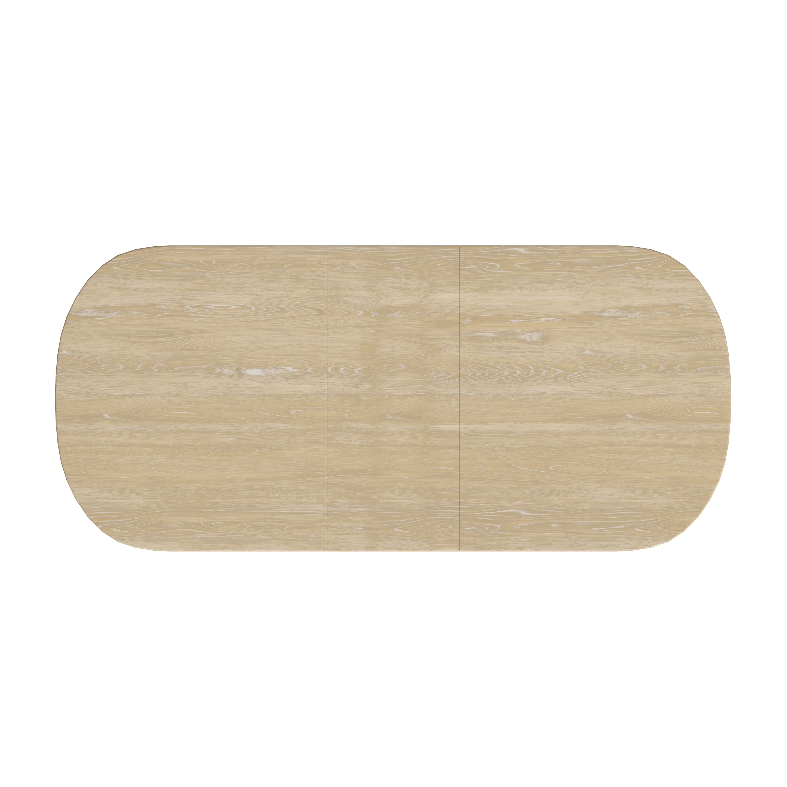 ART Furniture Haven Rectangular Dining Table