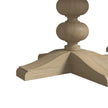 ART Furniture Haven Rectangular Dining Table