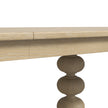 ART Furniture Haven Rectangular Dining Table