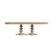 ART Furniture Haven Rectangular Dining Table