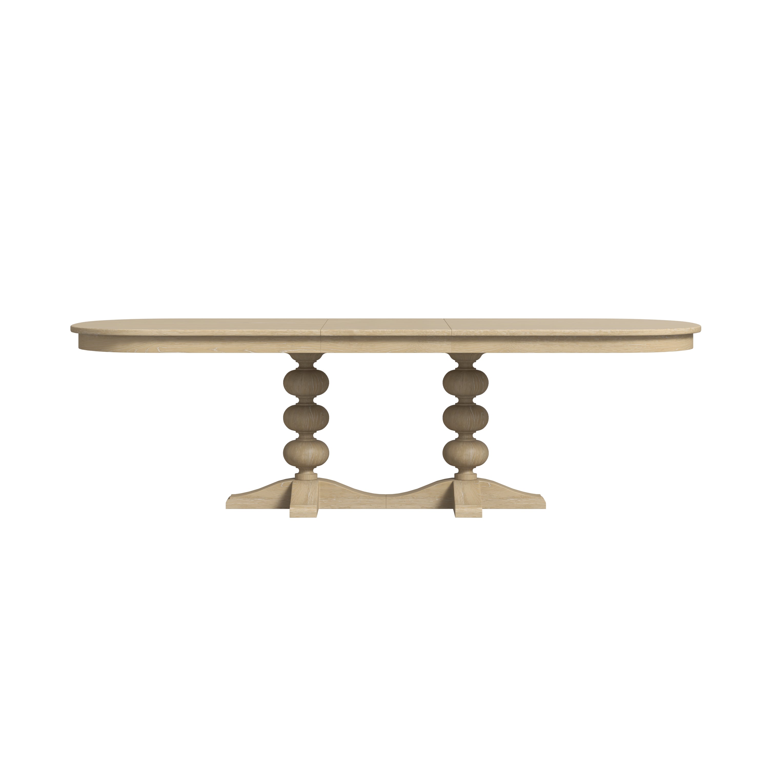 ART Furniture Haven Rectangular Dining Table