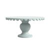 ART Furniture Haven Round Dining Table